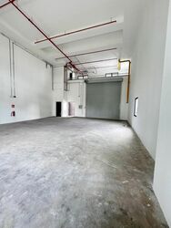 Eldix (D25), Factory #497906121